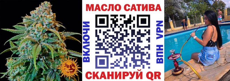 даркнет наркотические препараты  купить  сайты  Выкса  Дистиллят ТГК жижа 