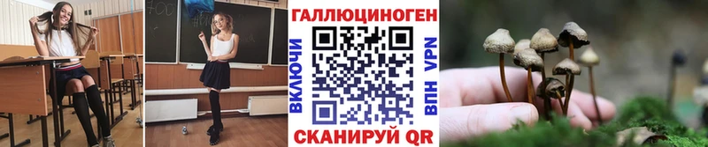 Галлюциногенные грибы GOLDEN TEACHER  Выкса 